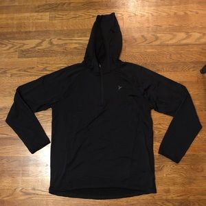 Old Navy Active hoodie